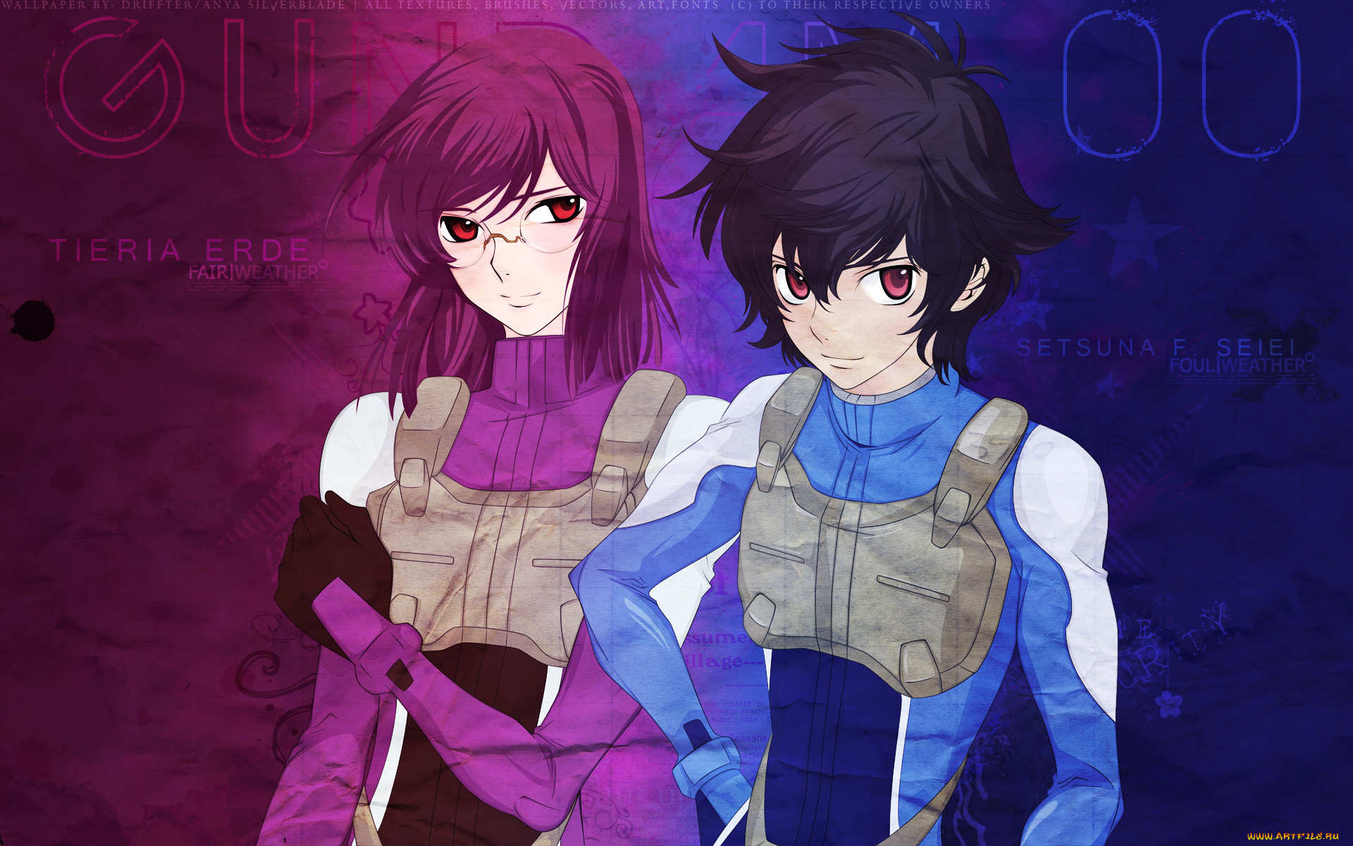 , mobile suit gundam, , , , 